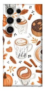Чехол на Samsung Galaxy S25 Ultra Autumn vibes ver.7 фото 1 Чехол на Samsung Galaxy S25 Ultra Autumn vibes ver.7 фото 1 из 1