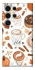 Чехол на Samsung Galaxy S25 Ultra Autumn vibes ver.7 фото 1 Чехол на Samsung Galaxy S25 Ultra Autumn vibes ver.7 фото 1 из 1