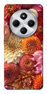 Чохол на Xiaomi Redmi 14C / Poco C75 Bouquet фото 1 з 1