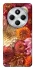 Чохол на Xiaomi Redmi 14C / Poco C75 Bouquet фото 1 з 1