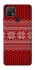 Чохол на Oppo A15s / A15 Christmas jumper ver.3 фото 1 з 1