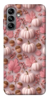 Чохол на Samsung Galaxy A04s Autumn vibes ver.2 фото 1 з 1