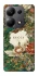 Чехол на Xiaomi Redmi Note 13 Pro 5G Gucci ver.4 фото 1 из 1