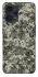 Чехол на Realme 9 4G / 9 Pro+ Camouflage v25 фото 1 из 1