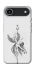 Чехол на Apple iPhone 17 Air (6.5") Tattoo ver.10 фото 1 из 1