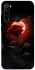 Чохол на Xiaomi Redmi Note 8 Червона троянда фото 1 з 1