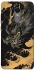 Чохол на Xiaomi Redmi 5 Plus / Redmi Note 5 (Single Camera) gold dragon фото 1 з 1