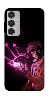 Чехол на Samsung Galaxy M35 Gambit фото 1 из 1