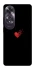 Чехол на Oppo A60 Love aesthetic ver.8 фото 1 из 1