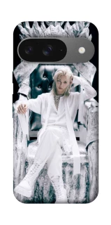 Чохол на Google Pixel 10 Felix GIANT фото 1 з 1