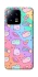 Чехол на Xiaomi 13 Cat Cute фото 1 из 1