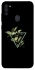 Чохол на Samsung Galaxy M11 Flowers ver.2 фото 1 Чохол на Samsung Galaxy M11 Flowers ver.2 фото 1 з 1