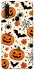 Чохол на Oppo A31 Halloween v13 фото 1 з 1
