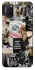 Чохол на Oppo A52 / A72 / A92 Fashion collage ver.11 фото 1 з 1