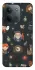 Чехол на Xiaomi Redmi 15C (Global) Harry Potter v25 фото 1 из 1