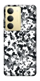 Чехол на Realme 14x Camouflage v14 фото 1 из 1