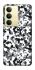 Чохол на Realme 14x Camouflage v14 фото 1 з 1
