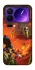 Чохол на Xiaomi 17 Pro Max WOW Forever v2 фото 1 з 1