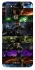 Чохол на Oppo A52 / A72 / A92 Mortal Kombat ver.3 фото 1 з 1