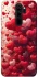 Чохол на Xiaomi Redmi Note 8 Pro Many hearts фото 1 з 1