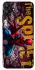 Чохол на Samsung Galaxy A04e Spider Man ver.3 фото 1 з 1