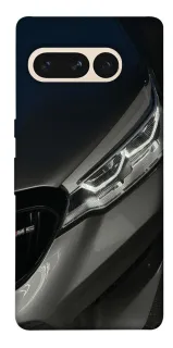 Чохол на Google Pixel 7 Pro BMW v44 фото 1 з 1