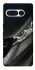 Чехол на Google Pixel 7 Pro BMW v44 фото 1 из 1