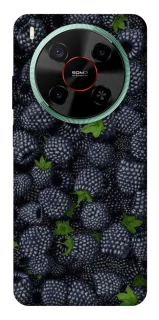 Чехол на ZTE Nubia V70 Max Fresh фото 1 из 1