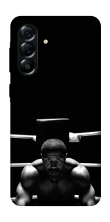 Чехол на Samsung Galaxy A57 5G ring фото 1 из 1