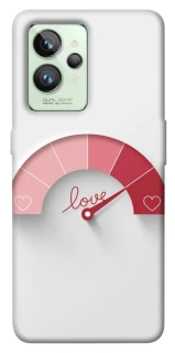 Чохол на Realme GT2 Love aesthetic ver.7 фото 1 з 1