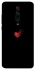 Чехол на Xiaomi Redmi K20 / K20 Pro / Mi9T / Mi9T Pro Love aesthetic ver.8 фото 1 из 1