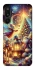 Чохол на Samsung Galaxy M16 5G Christmas spirit ver.16 фото 1 з 1