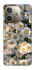 Чехол на Oppo A5 Pro 4G Поле ромашек фото 1 из 1