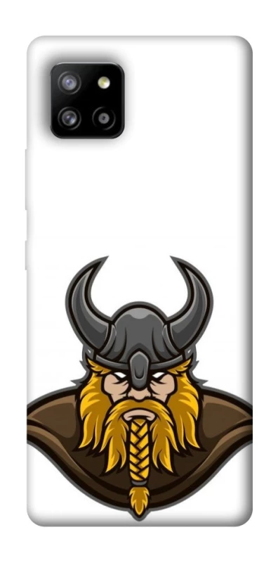 Чехол на Samsung Galaxy A42 5G Viking фото 1 из 1