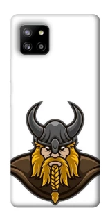 Чехол на Samsung Galaxy A42 5G Viking фото 1 из 1