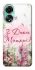 Чехол на Oppo A78 4G Mother's Day ver.3 фото 1 из 1