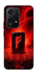 Чехол на Honor 200 Lite Феху фото 1 из 1