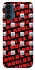Чехол на Motorola Moto G41 Roblox aesthetics ver.9 фото 1 из 1
