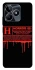 Чохол на Realme C53 Horror Halloween фото 1 з 1