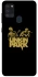 Чохол на Samsung Galaxy A21s Linkin Park logo ver.5 фото 1 з 1