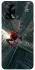 Чохол на Oppo A74 4G Spider Man ver.4 фото 1 з 1
