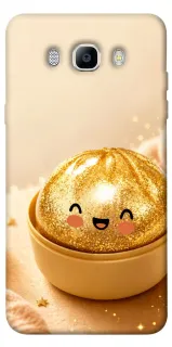 Чохол на Samsung J710F Galaxy J7 (2016) Dumpling ver.6 фото 1 з 1