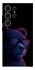 Чехол на Samsung Galaxy S25 Ultra Cool Bear фото 1 из 1