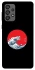 Чохол на Samsung Galaxy A73 5G Хвилі Японії фото 1 з 1
