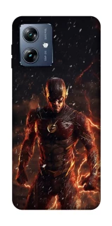 Чехол на Motorola Moto G54 Power Flash фото 1 из 1