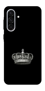 Чохол на Samsung Galaxy A36 5G King фото 1 з 1