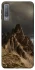 Чехол на Samsung A750 Galaxy A7 (2018) Mountain v2 фото 1 из 1