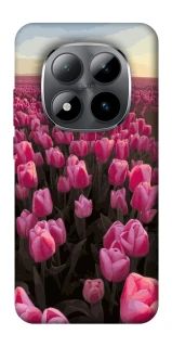 Чохол на Xiaomi Redmi Note 15 Pro 5G Spring Awakening фото 1 Чохол на Xiaomi Redmi Note 15 Pro 5G Spring Awakening фото 1 з 1