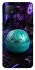 Чехол на Oppo A72 5G / A73 5G Dumpling ver.10 фото 1 из 1