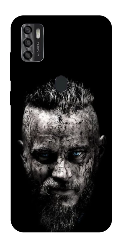 Чехол на ZTE Blade A7s (2020) Ragnar фото 1 из 1